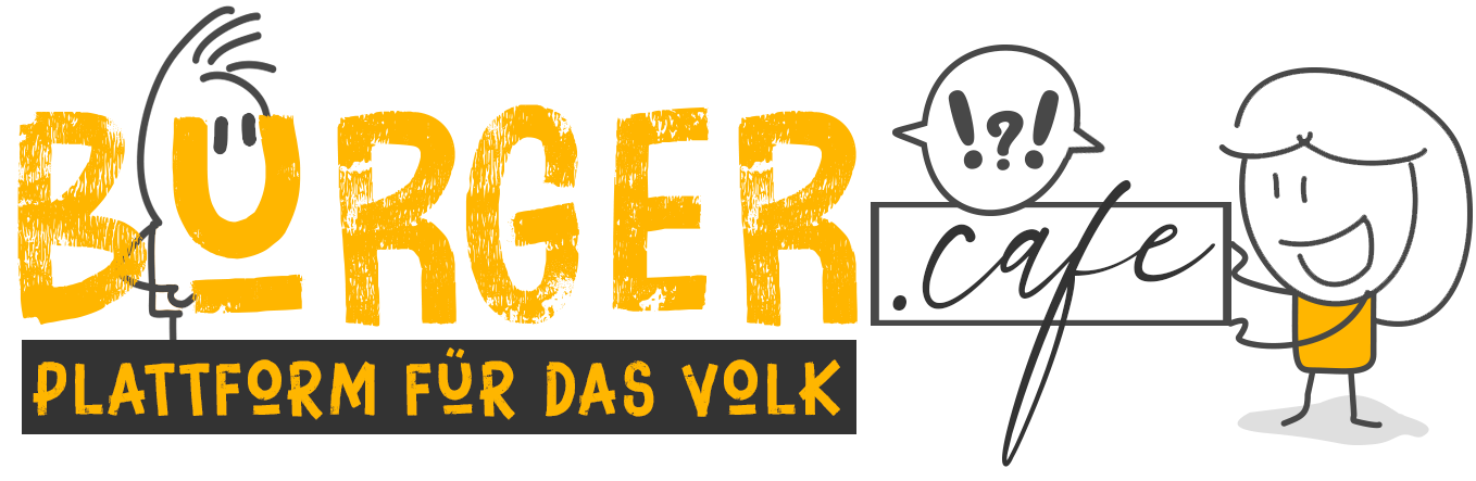 Mein Blog