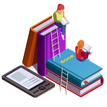 Bildung