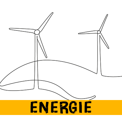 energie-icon