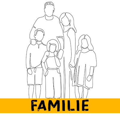 familie-icon