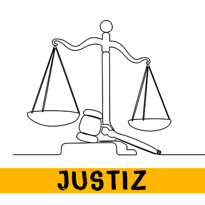 justiz-icon