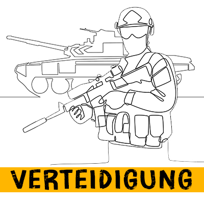 verteidigung-icon