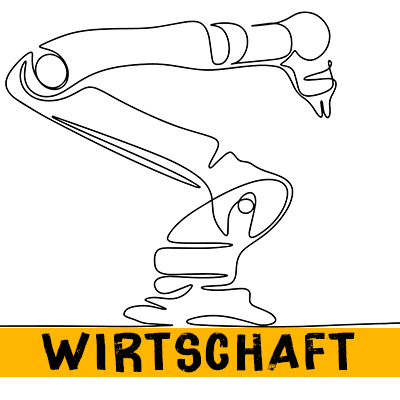 wirtschaft-icon